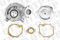Water Pump VPE1144 - John Deere 6010 6020