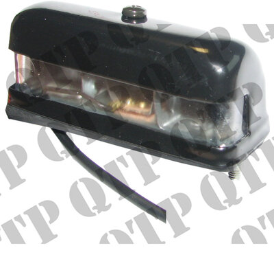 61715_Number_Plate_Lamp.jpg