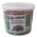 Extra Select Premium Dry Hedgehog Dinner