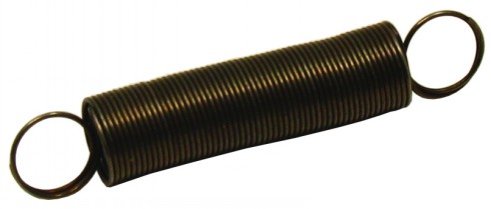 Genuine Hotpoint Indesit Creda Spring Pecker