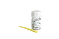 Ketac Fil Plus Powder content Refill 55280/55290