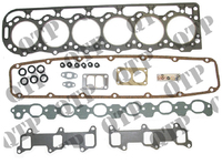 Head Gasket Set