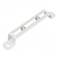100mm Galv Cable Tray Bracket