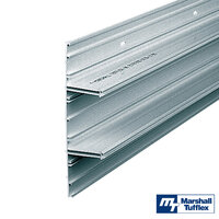 MT XL Base Unit Only - 220 x 65mm