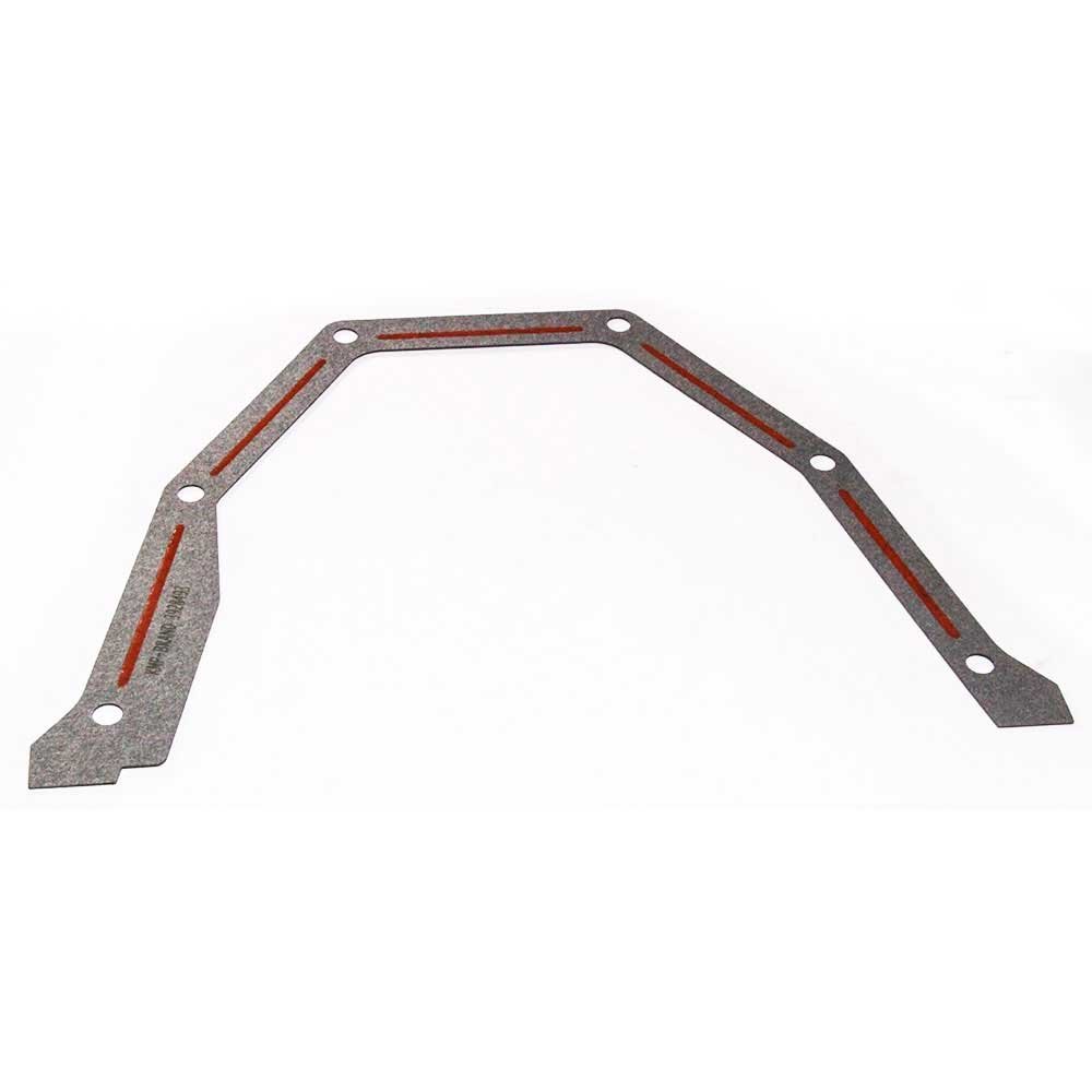 GASKET,REAR COVER