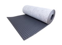 5M MEMBRANE = 5 M SQ