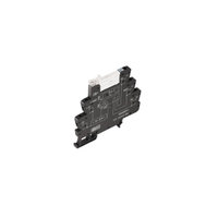 TRS 24VUC 1CO, Relay module