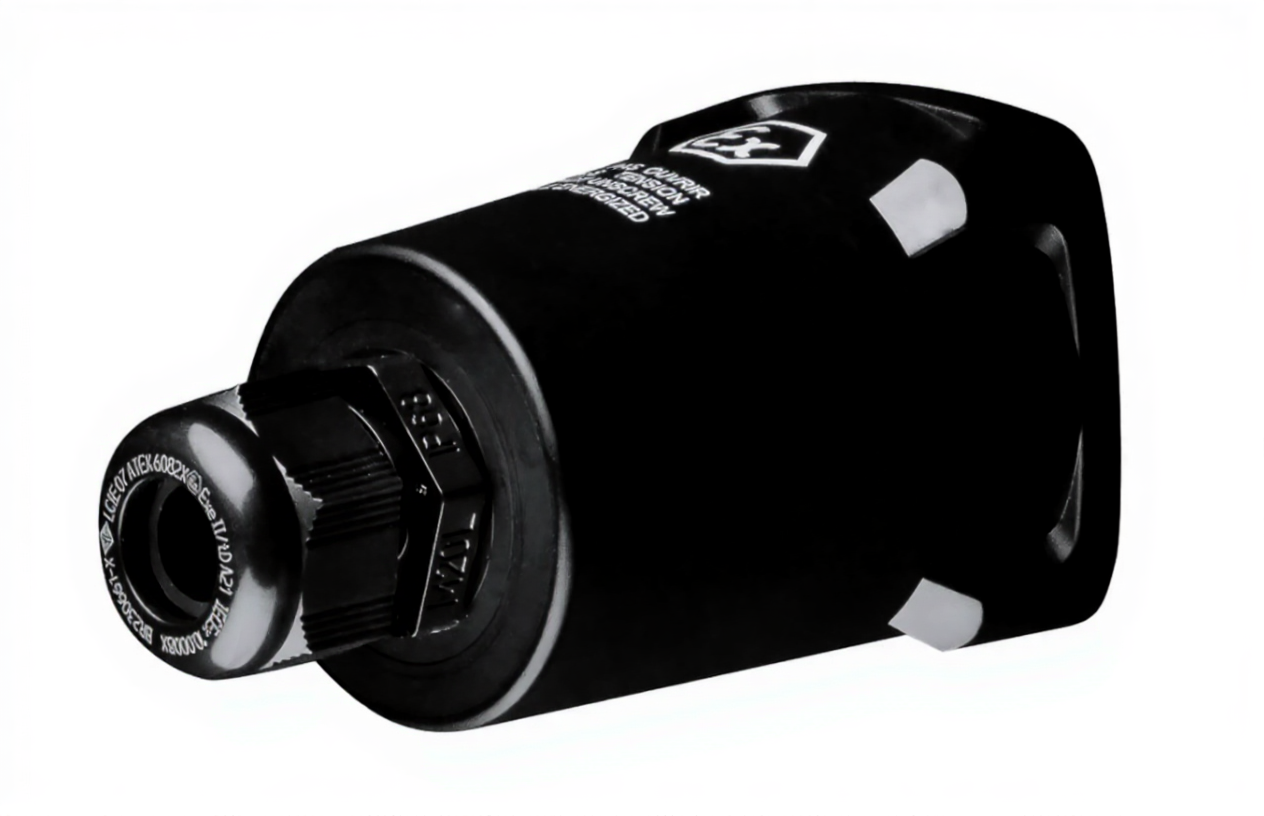 Marechal 253A25332P DXN3