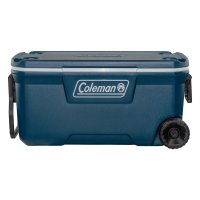 Coleman 100 QT Xtreme Wheeled Cooler