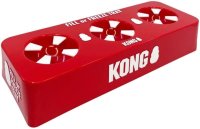 KONG 'Fill or Freeze' Freezer Tray x 1