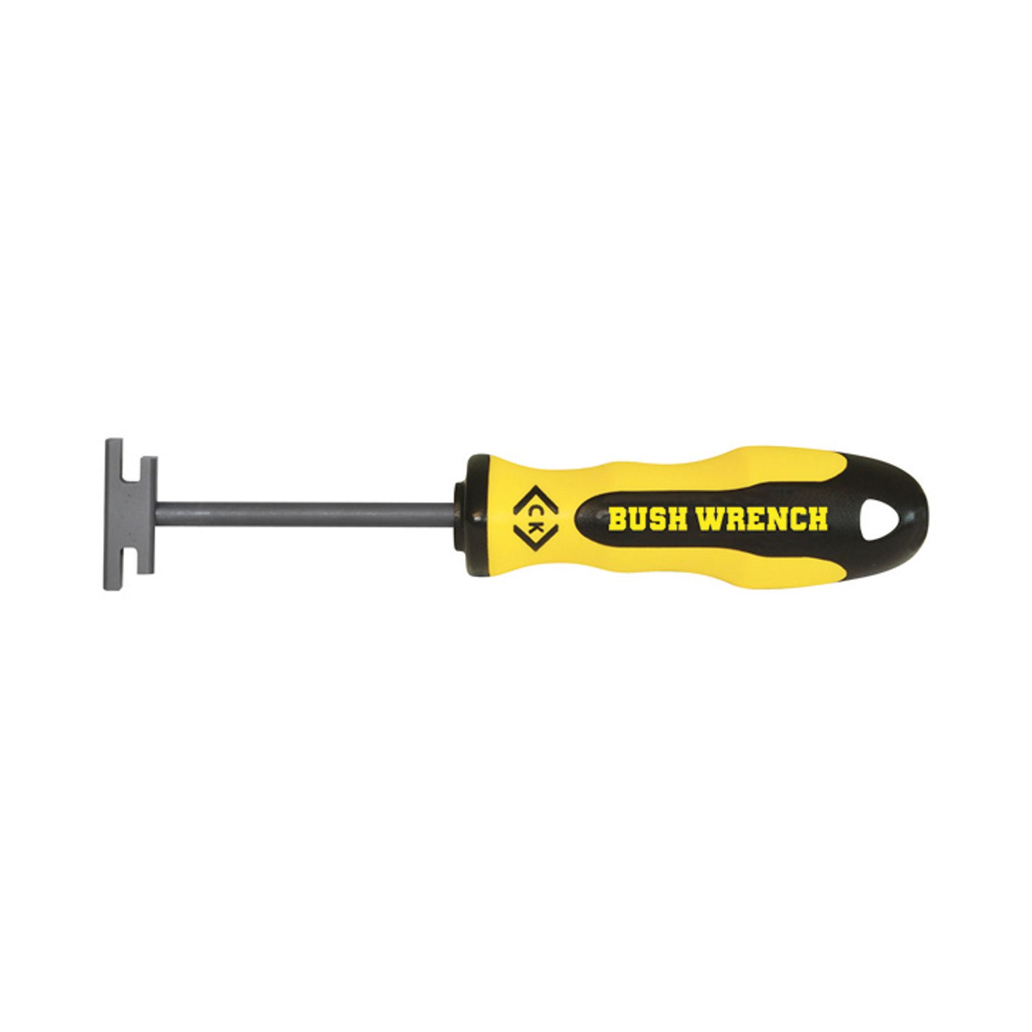 CONDUIT BUSH WRENCH