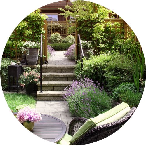 Garden & Outdoors