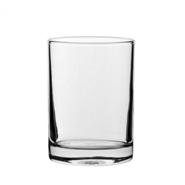 Hi-Ball Toughened 6oz 17cl Carton of 48