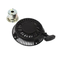 Briggs & Startton Recoil / Rewind Starter