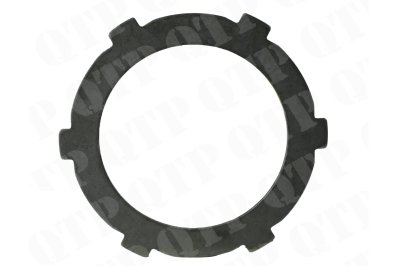Power Reverser Transmission Clutch Plate