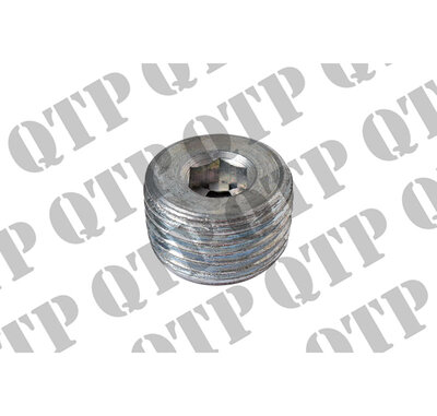 62553_Water_Pump_Plug.jpg