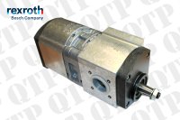 62634_Hydraulic_Pump.jpg
