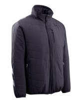 MASCOT ERDING Thermal Jacket