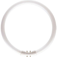 PHILIPS  22W TL5 COL84 CIRCULAR TUBE 1800 LM