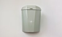 Outdoor Revolution Dusty Bin with Brackets