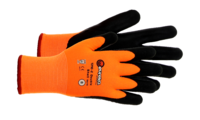 Eureka 1310-2 Double Nitrile Glove