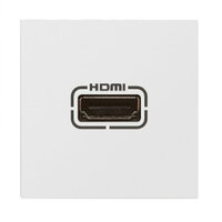 Legrand Arteor HDMI Socket