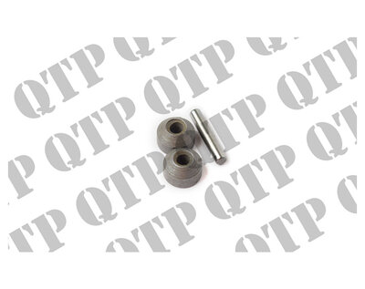 4292_Hydraulic_Roller_Control_Valve_Kit.jpg
