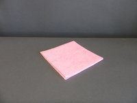 Cloths Super Aborbsant Pink