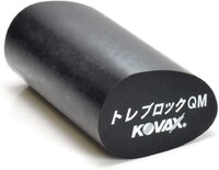 TOLECUT QM ROUND BIG - 1pc