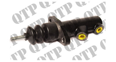 4999R_Brake_&_Clutch_Master_Cylinder.jpg