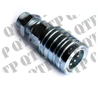 54790_Quick_Release_Coupling.jpg