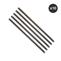 1120U JUNIOR HACKSAW BLADE PK10