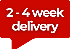 2 4week