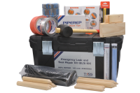 Emergency Leak and Seal Repair Kit