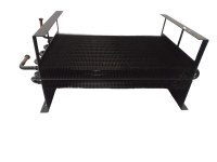 EVAPORATOR 3 X 11 X 400 - 3/8 - 2013 TO PRESENT