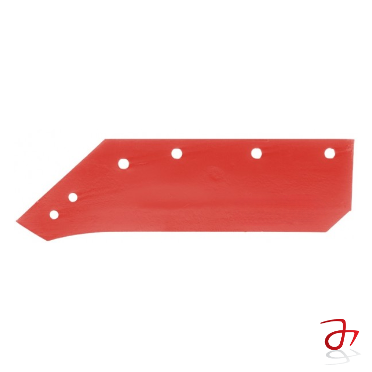 share-14-kverneland-lh-cw-bolts-063017