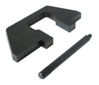 Crankshaft & Camshaft Alignment Tools BMW C02