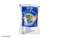 CALCIUM NITRATE G GRADE [Regulated Substance]