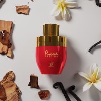 Afnan Rare Passion 100ml Edp Spr