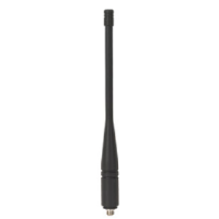 Motorola Solutions Helical Antenna 136-155MHz