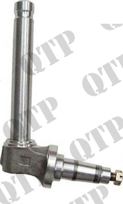2284_Spindle_LH_&_RH.jpg