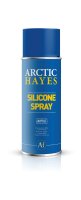 PROFESSIONAL SILICONE SPRAY 400ml PH040