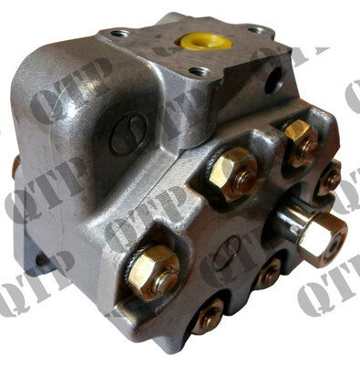 3901R_Hydraulic_Pump.jpg
