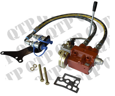 64534_Selector_Valve_Kit.jpg