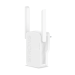strong-ax3000-wi-fi-extender-5540