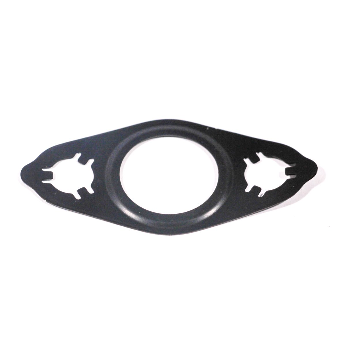 GASKET, TURBO OIL DRAIN