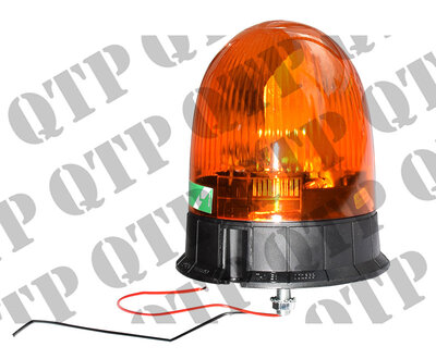 54835_Beacon_.jpg