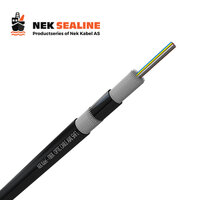 AIAI-OM4-50/125-Armoured-Tight-Buffered-Fibre-Optic-Cable-Marine-DNV-GL-&-ABS-Approved-Grid-Image