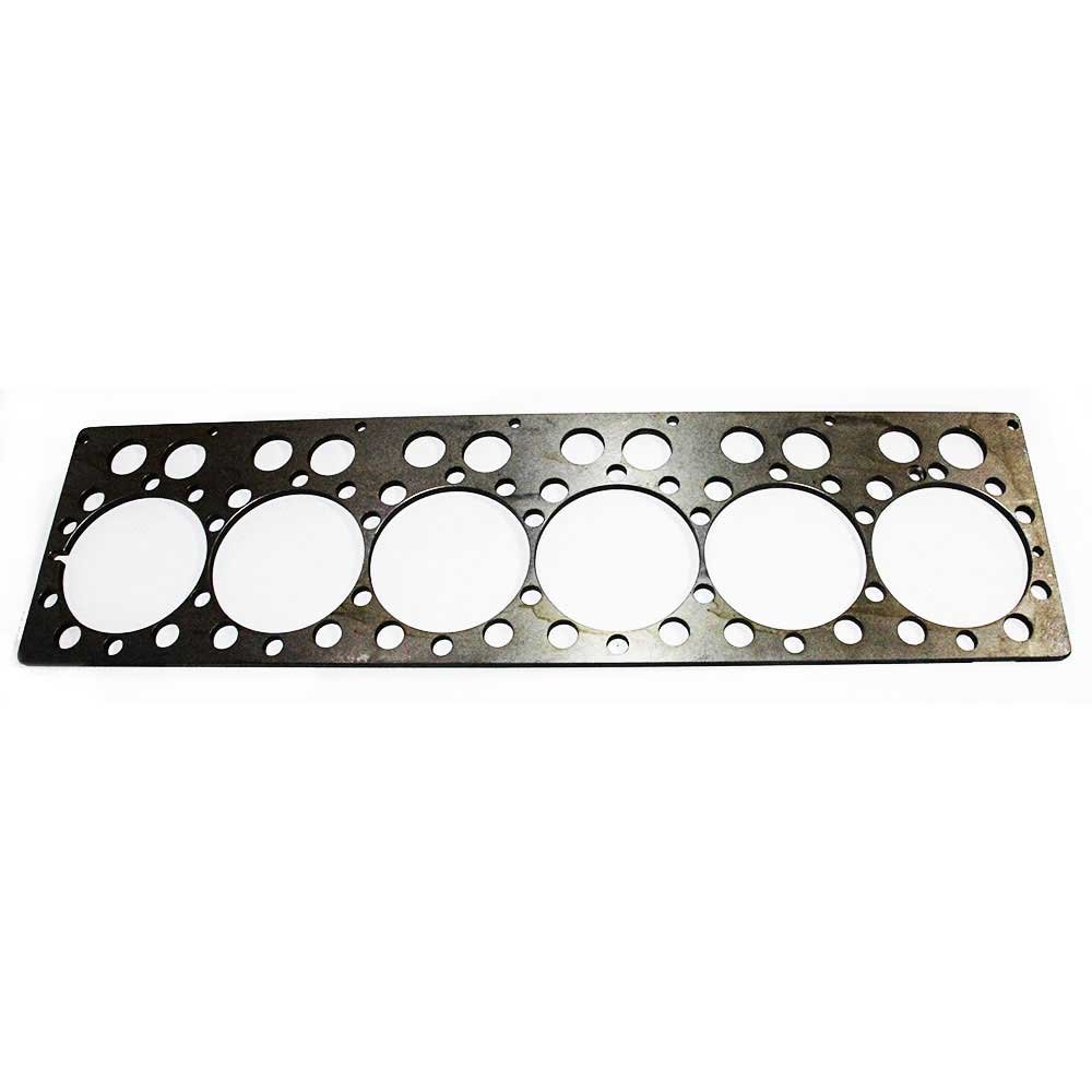 GASKET SPACER PLATE