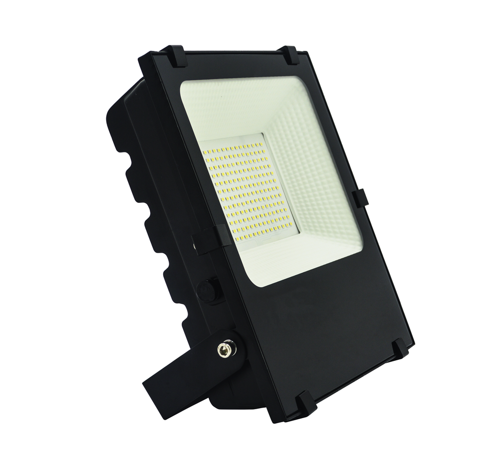THOR 200w LED FLOODLIGHT 110v-240v